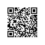 ASMT-MY62-NEG00 QRCode