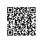 ASMT-MYB9-NKLU0 QRCode