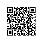 ASMT-MYB9-NKLW0 QRCode