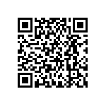 ASMT-MYB9-NKM00 QRCode