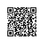 ASMT-MYC1-NJK00 QRCode