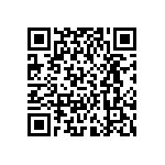 ASMT-QGBE-NFH0E QRCode