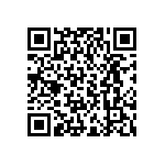 ASMT-QRB2-FCD0E QRCode