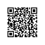 ASMT-QWBE-NFHCE QRCode