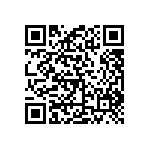 ASMT-QWBF-NKLCE QRCode