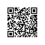 ASMT-QWBG-NFHCE QRCode