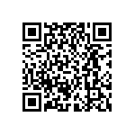 ASMT-QWBG-NFHFE QRCode