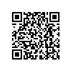 ASMT-QWBG-NFHKE QRCode