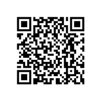 ASMT-QWBG-ZFHPE QRCode