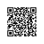 ASMT-QWBH-NGJ0E QRCode