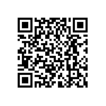 ASMT-QWBH-NGJBE QRCode