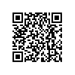 ASMT-QWBH-NGJCE QRCode