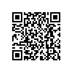 ASMT-QWBJ-NGJAE QRCode