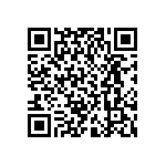 ASMT-QWBJ-NGJBE QRCode