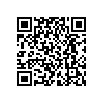 ASMT-QWBJ-NGJCE QRCode