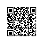 ASMT-QYBF-NJKGE QRCode