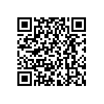 ASMT-QYBG-NEGJE QRCode