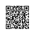 ASMT-QYBG-ZEGRE QRCode