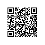 ASMT-QYBG-ZEGSE QRCode