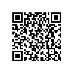 ASMT-QYBH-NEGSE QRCode