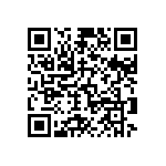 ASMT-QYBH-ZEG1E QRCode