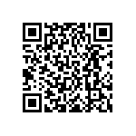 ASMT-RJ45-AQ502 QRCode