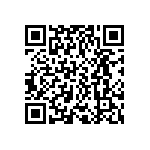 ASMT-SGB5-ZW7Y3 QRCode