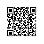 ASMT-SRB4-PW505 QRCode