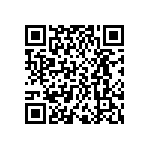 ASMT-UGB5-NW7Y2 QRCode