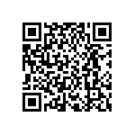 ASMT-UGB5-ZW702 QRCode