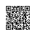 ASMT-UWB1-NX3J2 QRCode