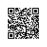 ASMT-UWB1-ZAAD2 QRCode