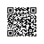 ASMT-UWBG-NACC8 QRCode