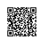 ASMT-UWBG-NACP8 QRCode