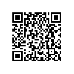 ASMT-UWBG-ZAC08 QRCode