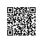 ASMT-UWBH-NBDB8 QRCode