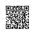 ASMT-UWBH-NBDD8 QRCode