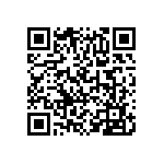 ASMT-UWBH-NBDF8 QRCode