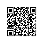 ASMT-UWBJ-NBDC8 QRCode