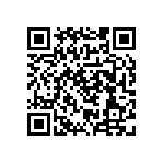 ASMT-YTB0-0AA02 QRCode