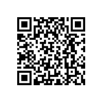 ASMT-YTD2-0BB02 QRCode