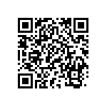 ASMT-YTDW-0X304 QRCode