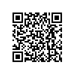 ASMW-LA00-AUW0E QRCode