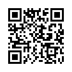 ASOF3S3-020-0M QRCode