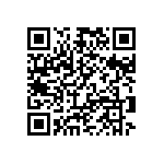 ASOF5S3-019-44M QRCode