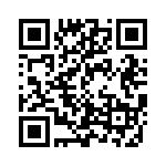 ASP-103614-04 QRCode