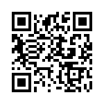 ASP-122953-01 QRCode