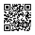 ASP-127797-01 QRCode