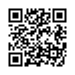 ASP-129637-03 QRCode