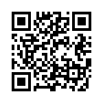 ASP-130367-01 QRCode